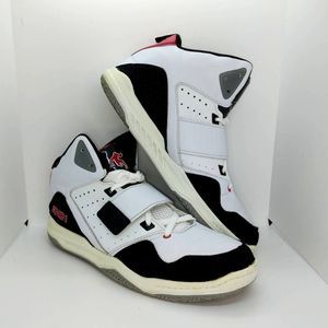 And1 capital shop